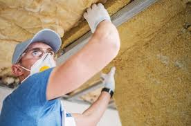 Best Insulation for New Construction  in Rocky Ford, CO